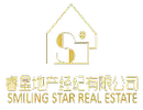 SMILING STAR REAL ESTATE L.L.C