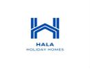 Hala Holiday Homes