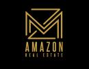 Amazon Real Estate Broker