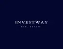 Investway Real Estate L.L.C