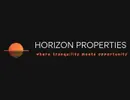 Horizon Properties International FZ-LLC
