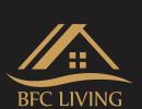 Living Vacation Homes Rentals