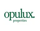 OPULUX PROPERTIES L.L.C