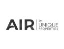 UNIQUE AIR REAL ESTATE L.L.C