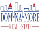 Dom Na More Real Estate