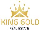 KING GOLD REAL ESTATE