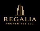 REGALIA PROPERTIES L.L.C