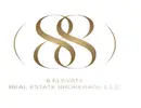 EIGHTY EIGHT & ELEVATE REAL ESTATE BROKERAGE L.L.C