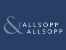 Allsopp & Allsopp - The Springs