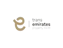 Trans Emirates Properties
