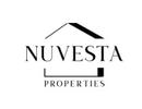 NUVESTA PROPERTIES L.L.C