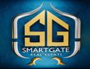 SMART GATE REAL ESTATE L.L.C