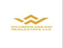 RICHMEN DREAM REAL ESTATE L.L.C