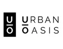 URBAN OASIS REAL ESTATE BROKERS