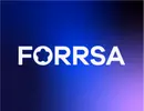 ALFORRSA ALDAHABEYA PROPERTIES L.L.C