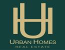 UHC REAL ESTATE L.L.C