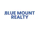 BLUE MOUNT REALTY