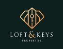 LOFT AND KEYS PROPERTIES L.L.C