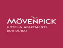 MOVENPICK - BUR DUBAI