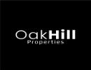 Oakhill Properties