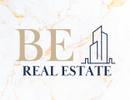 TOBE REAL ESTATE L.L.C