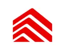 FPMSTG REAL ESTATE L.L.C