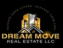 DREAM MOVE REAL ESTATE L.L.C