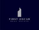 FIRST OSCAR REAL ESTATE