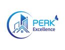 PERK EXCELLENCE REAL ESTATE L.L.C