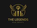 THE LEGENDS REAL ESTATE L.L.C