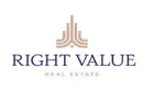 RIGHT VALUE REALESTATE L.L.C