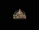 Noble Estate LLC