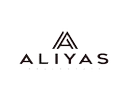 ALIYAS REAL ESTATE L.L.C