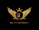 RSU ENT PROPERTIES L.L.C