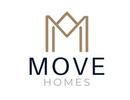 MOVE HOMES REAL ESTATE BROKERS L.L.C