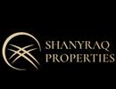 SHANYRAQ PROPERTIES L.L.C