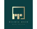 RICHIE RICH REAL ESTATE L.L.C