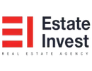 MYEI MIDDLE EAST REAL ESTATE BROKERAGE L.L.C