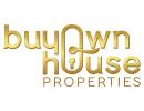 BUYOWN HOUSE PROPERTIES