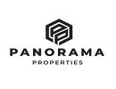 PANORAMA PROPERTIES