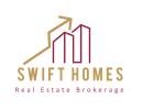 Swift Homes Real Estate