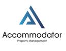Accommodator Property Management L.L.C.