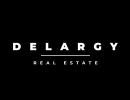DELARGY REAL ESTATE L.L.C