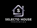 Selecto House Properties - L.L.C - S.P.C.