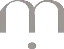 MONTE REAL ESTATE L.L.C