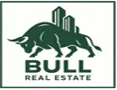 The Bull Real Estate Lease and Management services llc