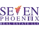 Seven Phoeniix Real Estate
