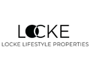 LOCKE LIFESTYLE PROPERTIES L.L.C