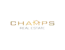 Champs Real Estate