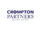Crompton Partners Estate Agents AUH